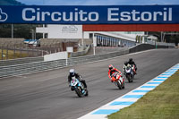 estoril;event-digital-images;motorbikes;no-limits;peter-wileman-photography;portugal;trackday;trackday-digital-images
